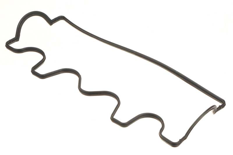 Zylinderkopfhaubendichtung
